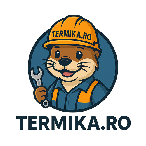 Termika.ro